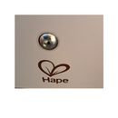 Hape Musik Lauflernwagen