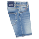 Vingino Shorts CHARLIE 14