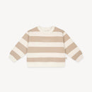 Nuaa B-WARE Slow Sundays & Cuddles Sweater Striped