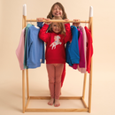 WHOSAID Einhörner für alle