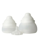 caramma Stillflasche Support Kit