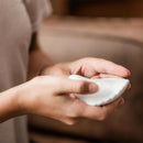 Haakaa Brust-Massagegerät für stillende oder abpumpende Mamas