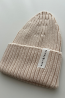 Babykleidung Kinderkleidung