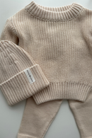 Babykleidung Kinderkleidung