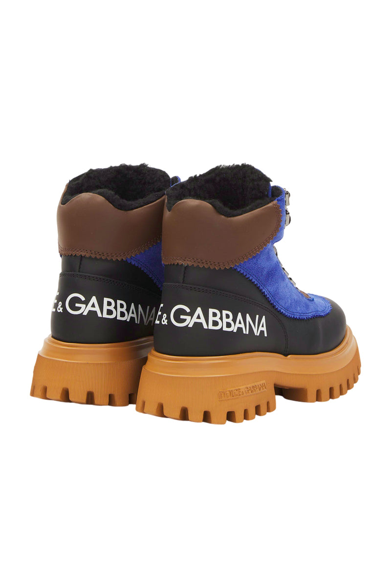 Dolce & Gabbana Turnschuhe