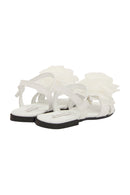 Andrea Montelpare Sandalen