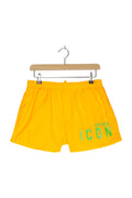 Dsquared2 Badeshort Badehose ICON