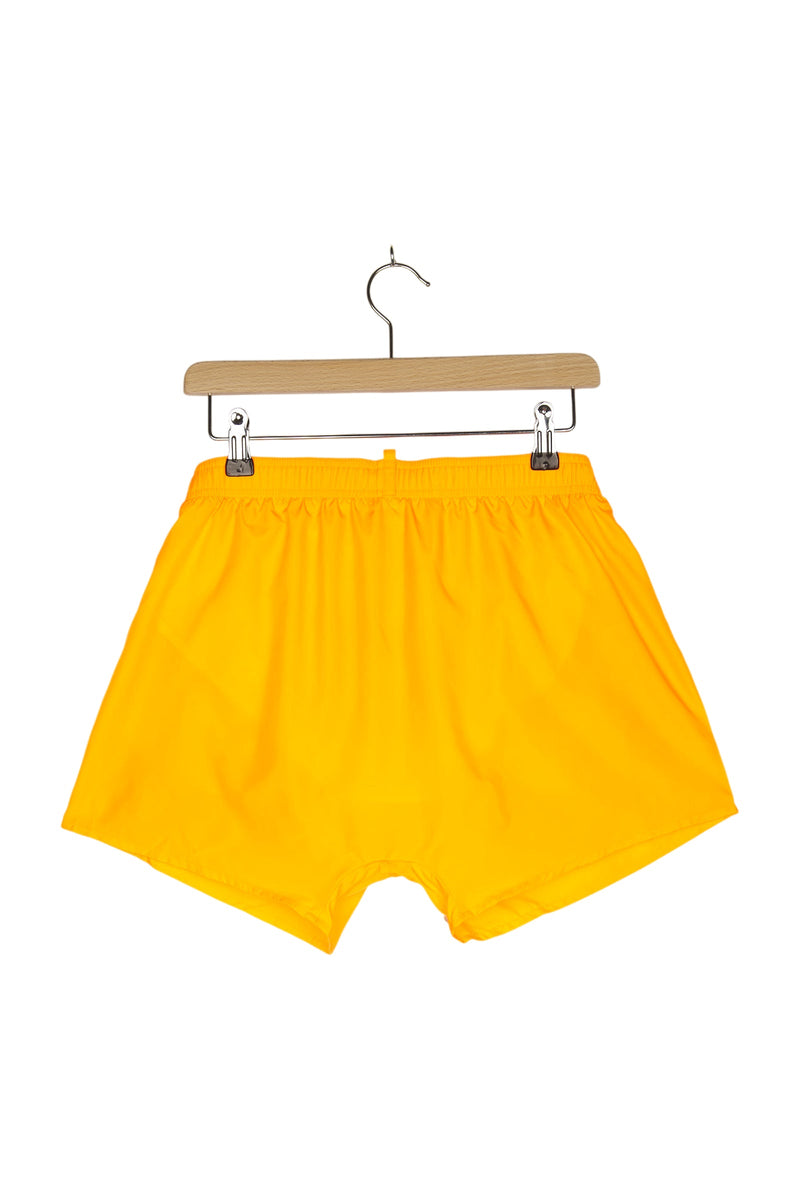 Dsquared2 Badeshort Badehose ICON