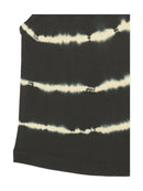 Patrizia Pepe Girl T-Shirt Tanktop