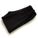 kronjuwel Wollhose 92/98 dunkelbraun 100% Merinowolle Upcycling