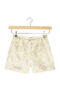 Dolce & Gabbana Shorts