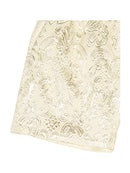 Dolce & Gabbana Shorts