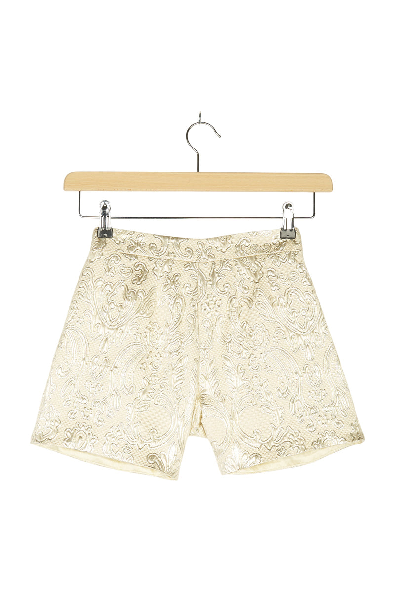 Dolce & Gabbana Shorts