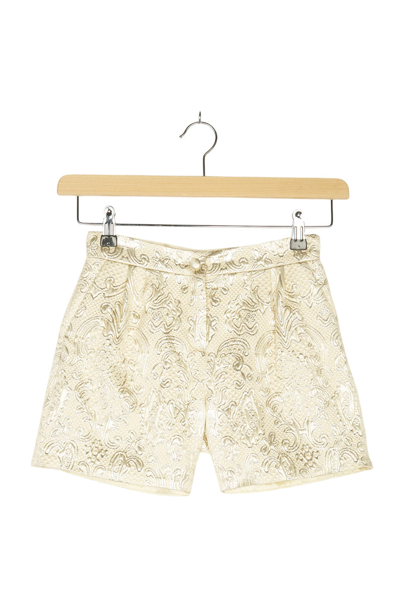 Dolce & Gabbana Shorts