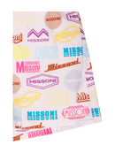 Missoni Shorts
