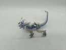 Schleich Eisdrache 73527 Fantasy Figur