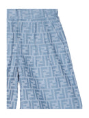 Fendi Shorts