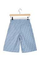 Fendi Shorts