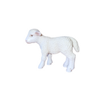 Schleich Lamb 13285