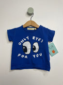 T-Shirt • 74 • soft gallery