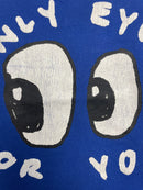 T-Shirt • 74 • soft gallery