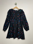 Kleid Sterne • 134 • next