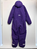 Schneeanzug • 146 • lego wear