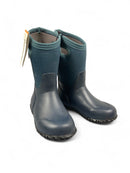 Bogs Gummistiefel 37 Schuhgröße