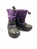 Kamik Winterstiefel 24 Schuhgröße