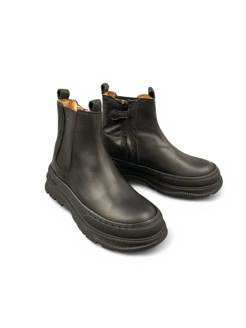 Bisgaard Stiefel 30 Schuhgröße