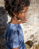 CAMISETA OASIS. 92-116