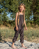 Naada Jumpsuit MONO SHANA 104