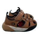Reima lomalla sandals, beige | 20