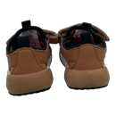 Reima lomalla sandals, beige | 20