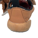 Reima lomalla sandals, beige | 20