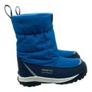 Reima pakastus winter boots, blue | 25