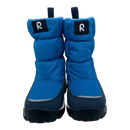 Reima pakastus winter boots, blue | 25