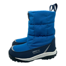 Reima pakastus winter boots, blue | 25