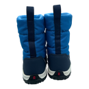 Reima pakastus winter boots, blue | 25
