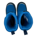 Reima pakastus winter boots, blue | 25