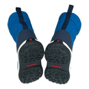 Reima pakastus winter boots, blue | 25