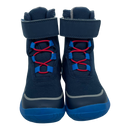 Reima talvella boots, blue | 23