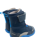 Reima talvella boots, blue | 23