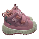 Reima passo shoes, pink | 21