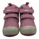 Reima passo shoes, pink | 21