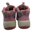 Reima passo shoes, pink | 21