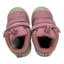 Reima passo shoes, pink | 21