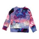 Gugguu shirt, flamingo | 110cm