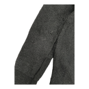 Gugguu mohair dress, black | 104/110cm