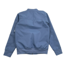 Gugguu bomber jacket, blue | 122cm